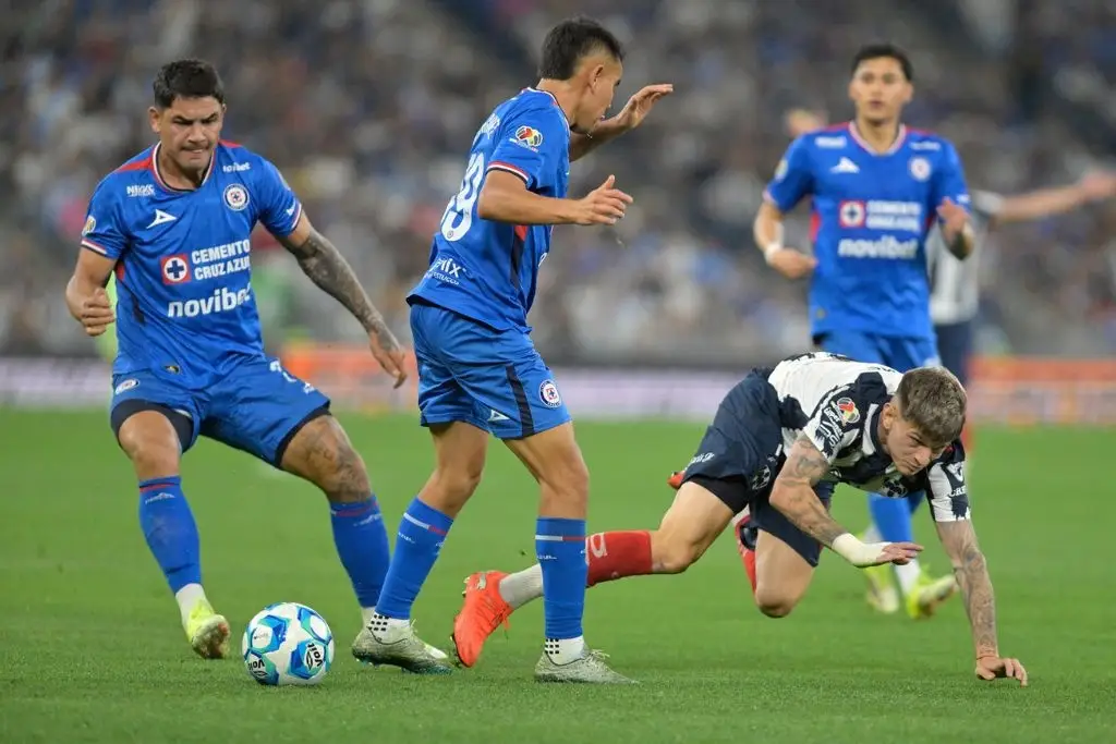 Imagen relacionada a la nota