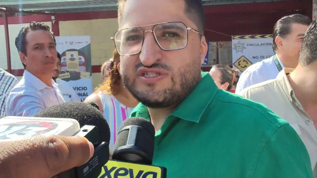 Imagen relacionada a la nota