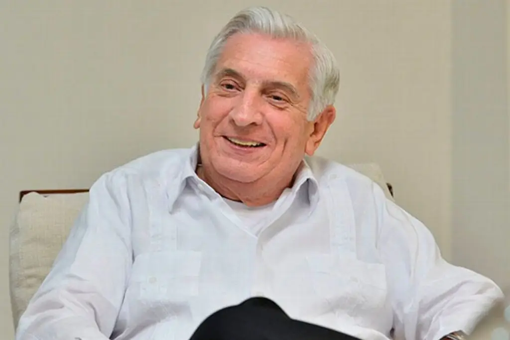 Imagen relacionada a la nota