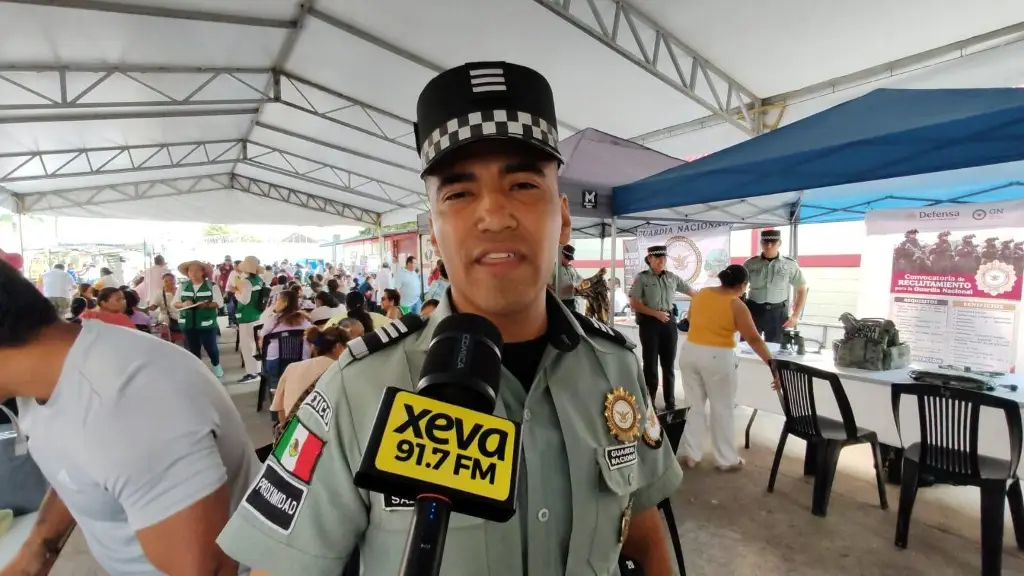 Imagen relacionada a la nota