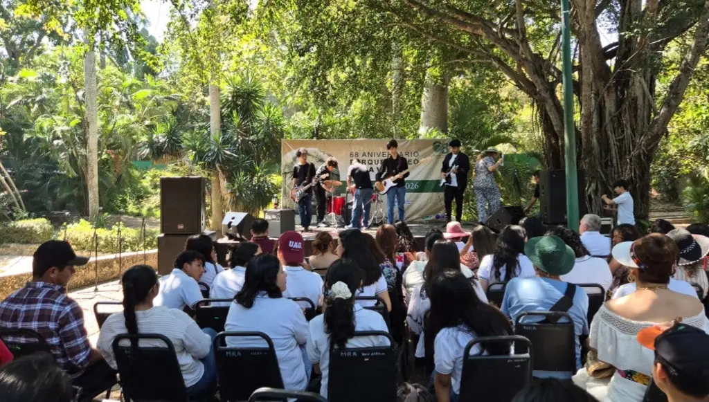 Imagen relacionada a la nota