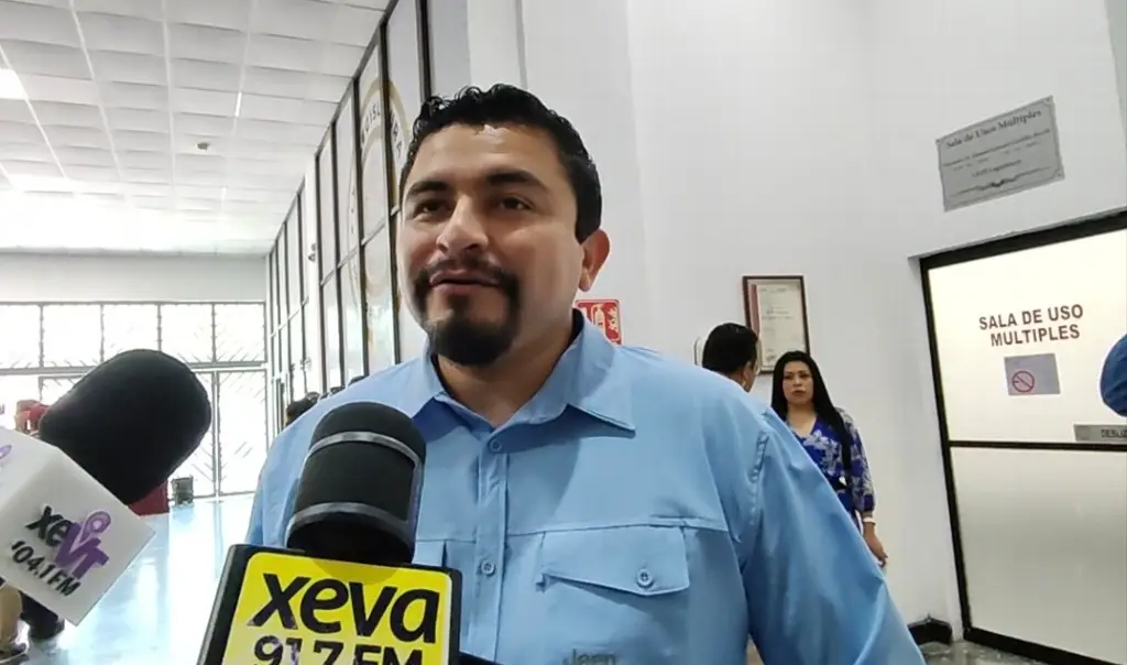 Imagen relacionada a la nota