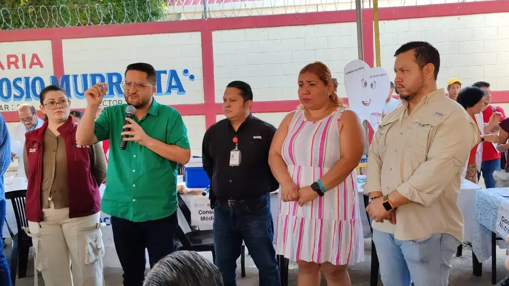 Imagen relacionada a la nota