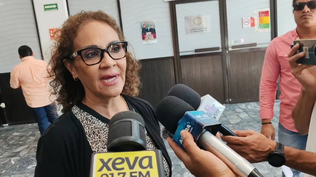 Imagen relacionada a la nota