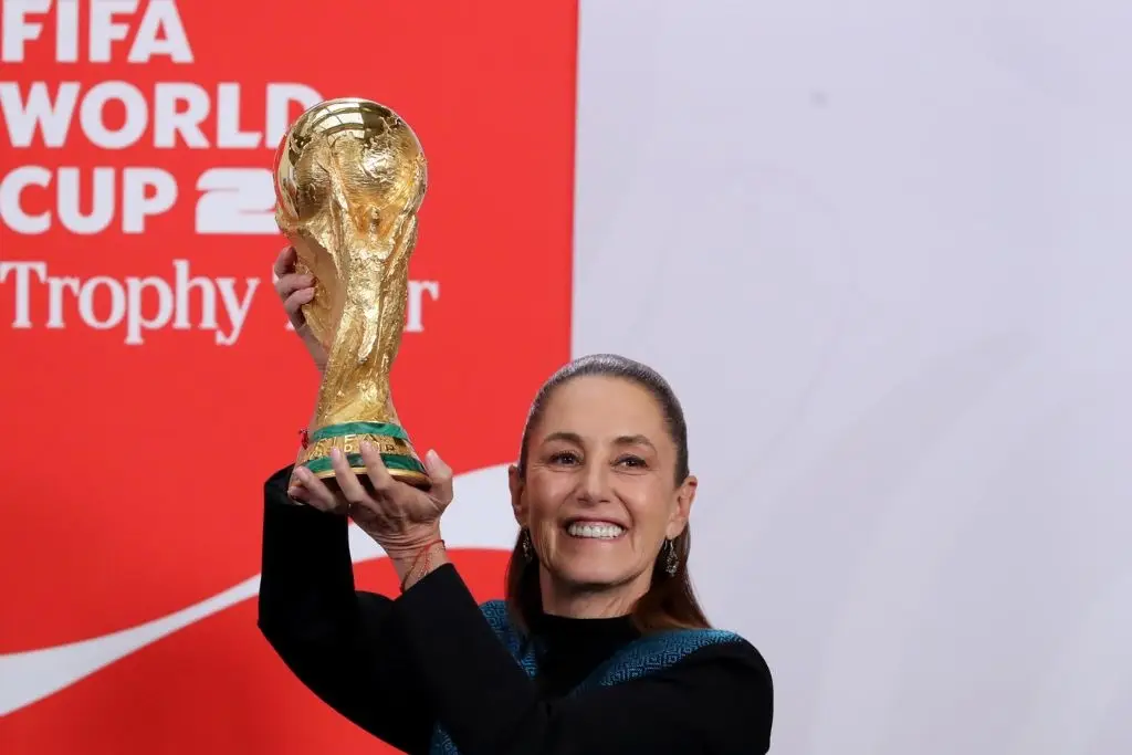 Imagen relacionada a la nota