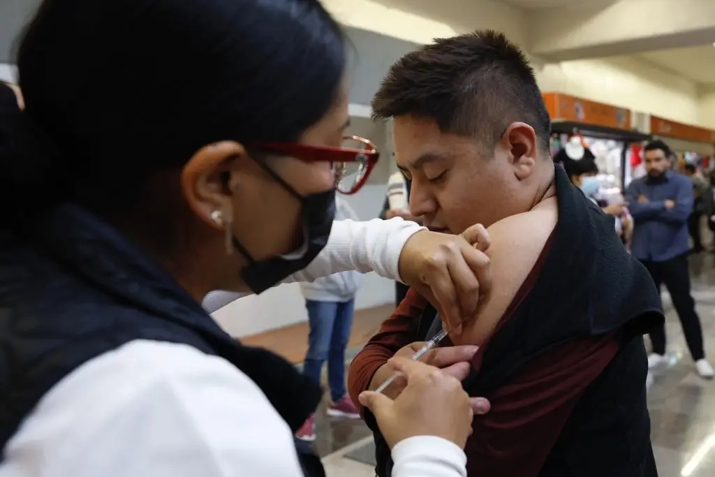 Imagen relacionada a la nota