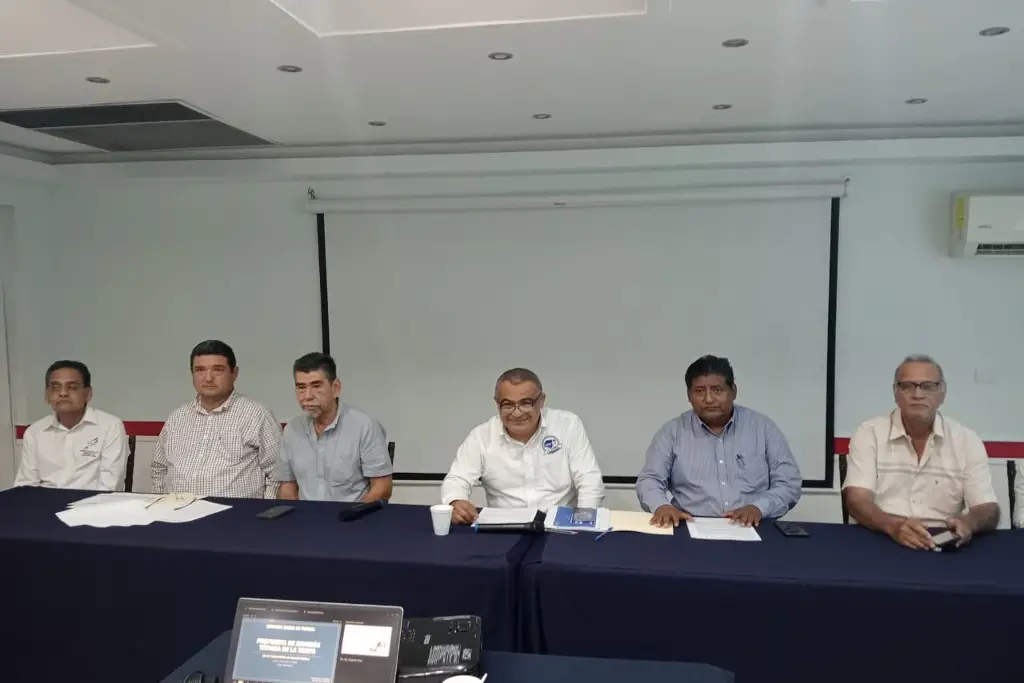 Imagen relacionada a la nota