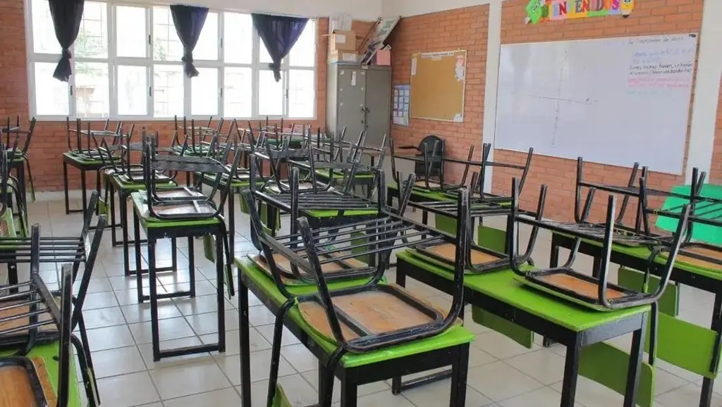 Imagen relacionada a la nota