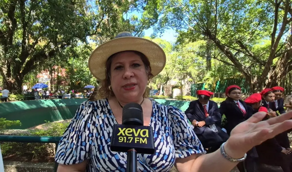 Imagen relacionada a la nota