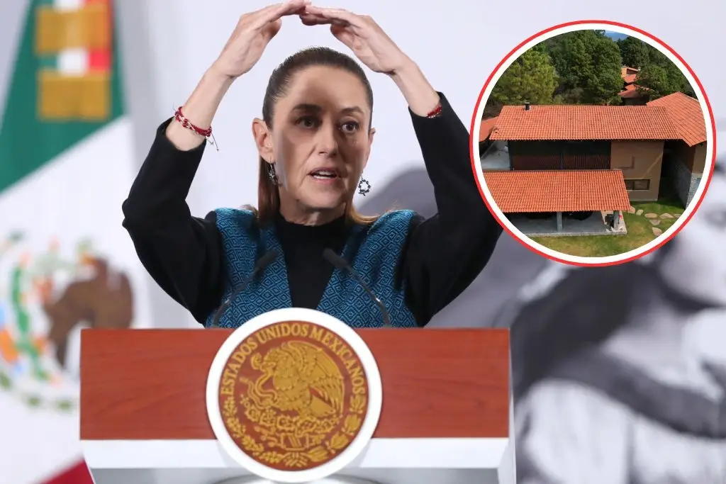 Imagen relacionada a la nota