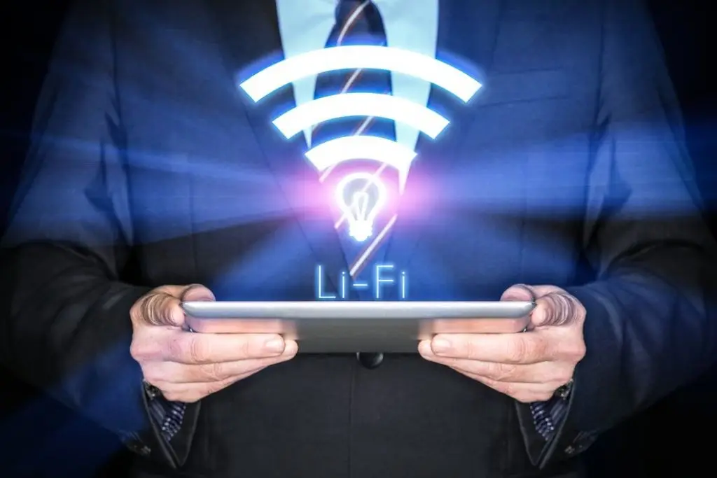 Imagen relacionada a la nota