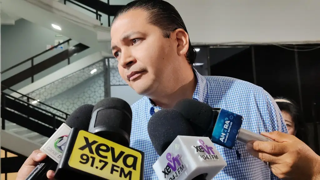 Imagen relacionada a la nota