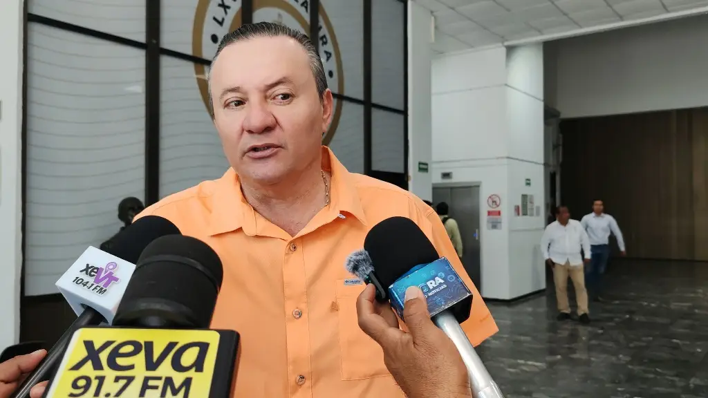 Imagen relacionada a la nota