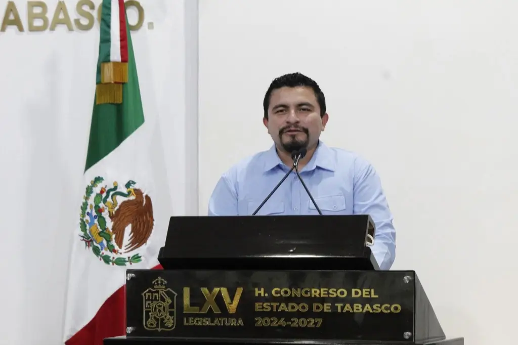 Imagen relacionada a la nota