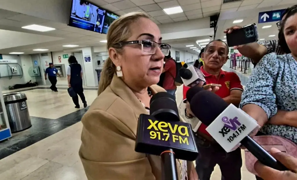 Imagen relacionada a la nota