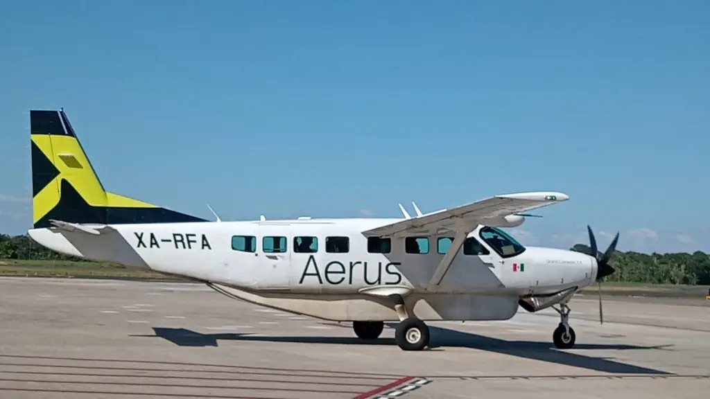 Imagen relacionada a la nota