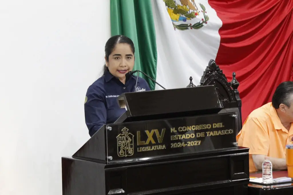 Imagen relacionada a la nota