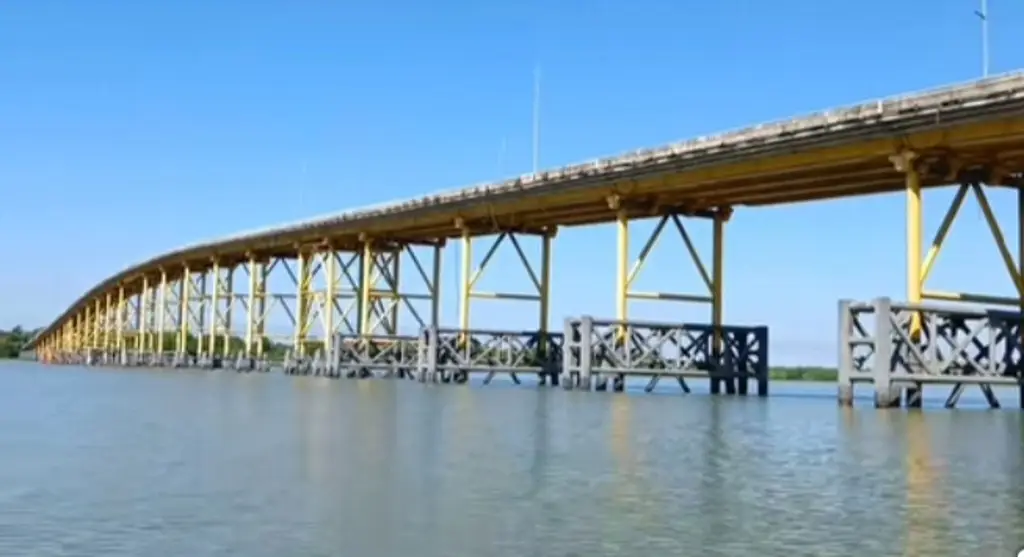 Imagen relacionada a la nota