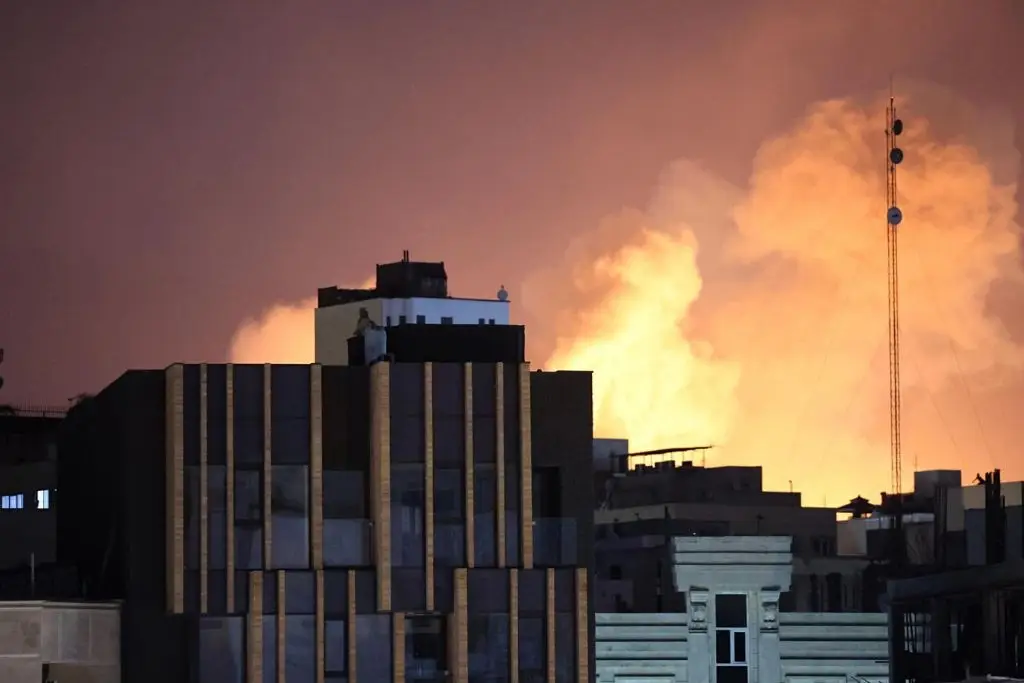 Imagen relacionada a la nota