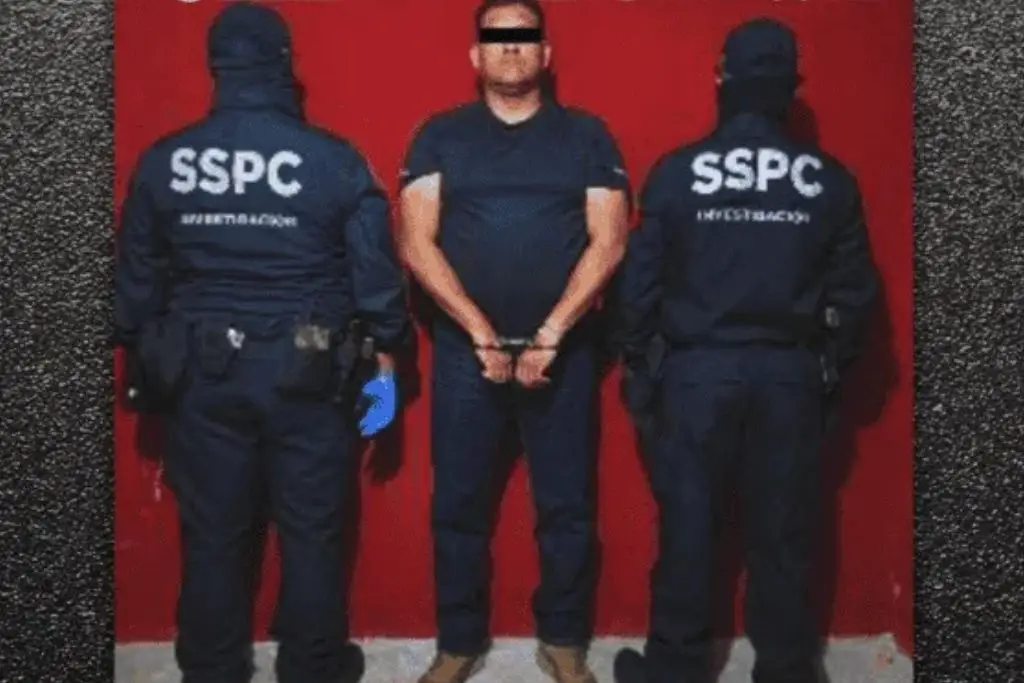 Imagen relacionada a la nota