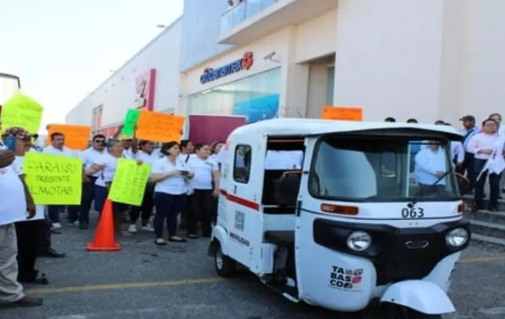 Imagen relacionada a la nota