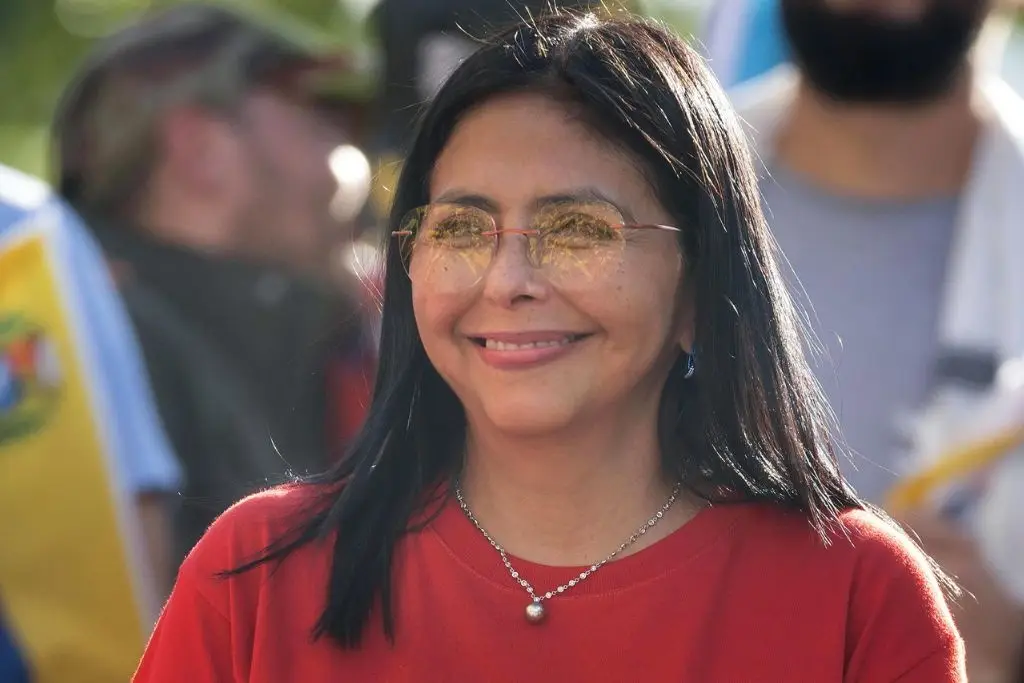 Imagen relacionada a la nota