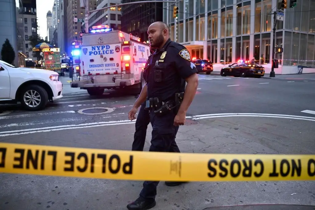 Imagen relacionada a la nota