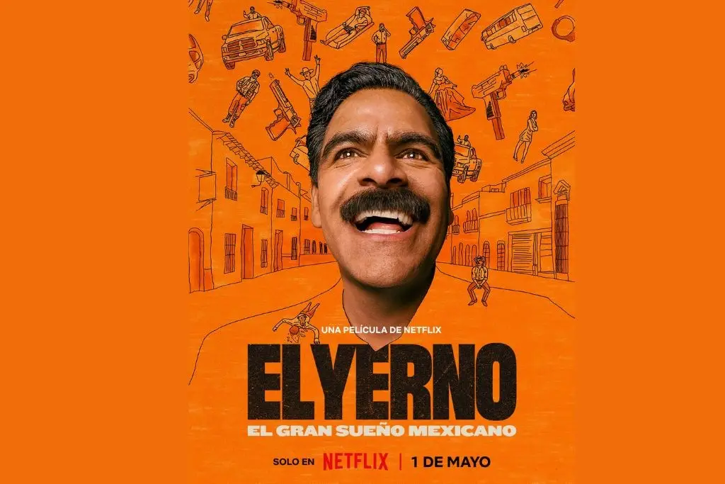 Imagen relacionada a la nota