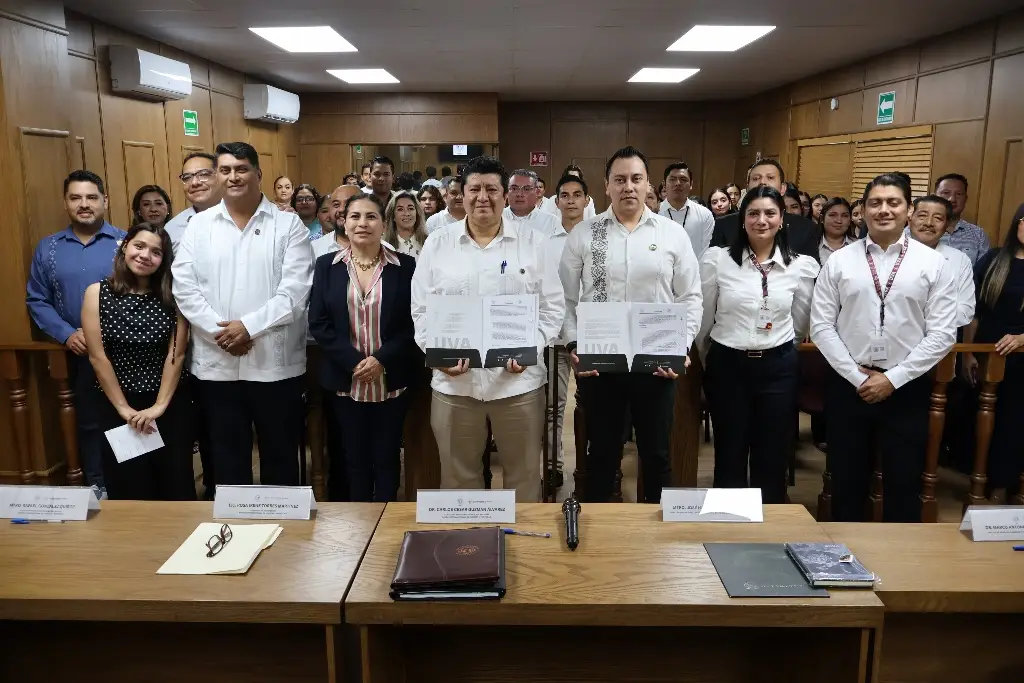 Imagen relacionada a la nota