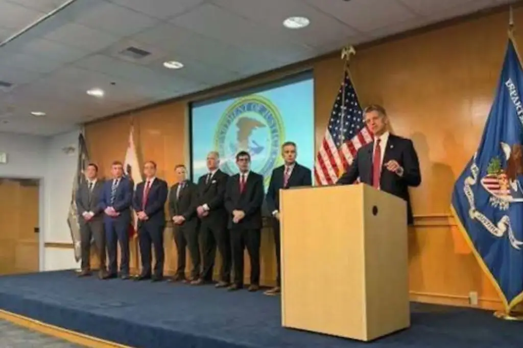 Imagen relacionada a la nota