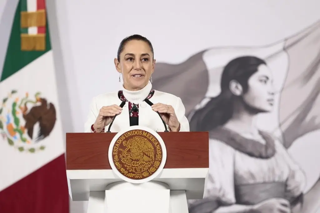 Imagen relacionada a la nota