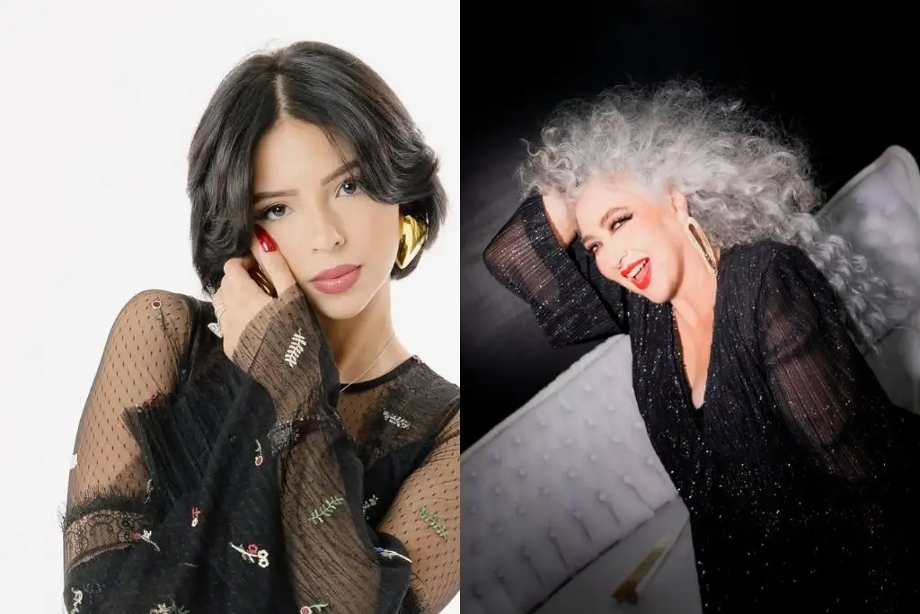 Imagen relacionada a la nota