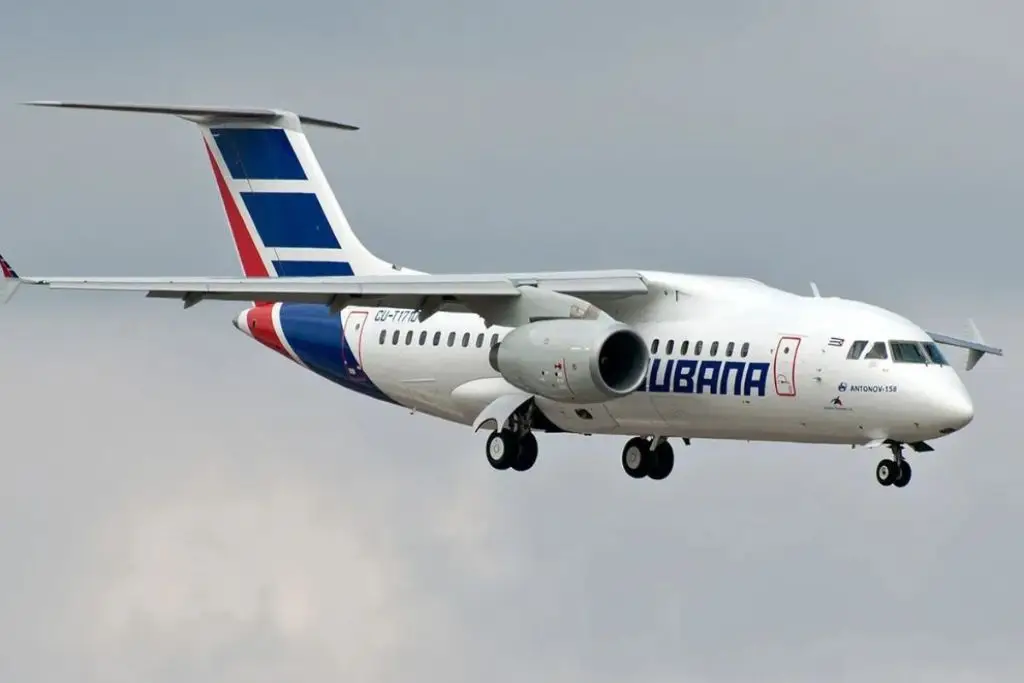 Imagen relacionada a la nota