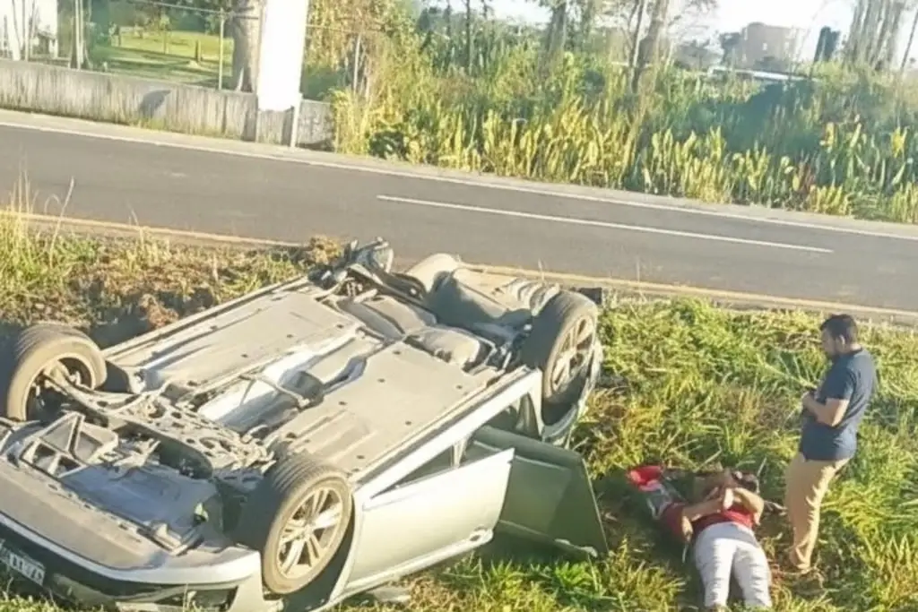 Imagen relacionada a la nota