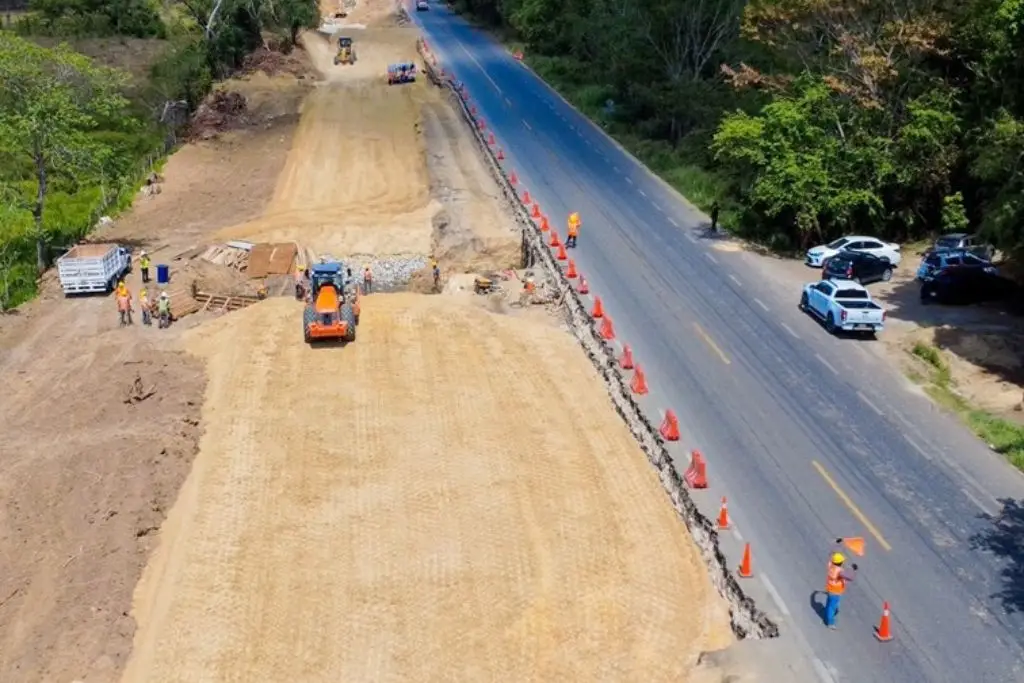 Imagen relacionada a la nota