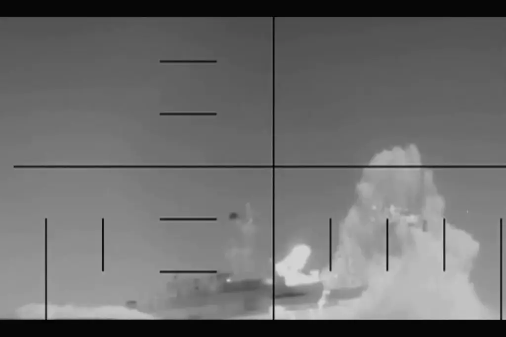 Imagen relacionada a la nota