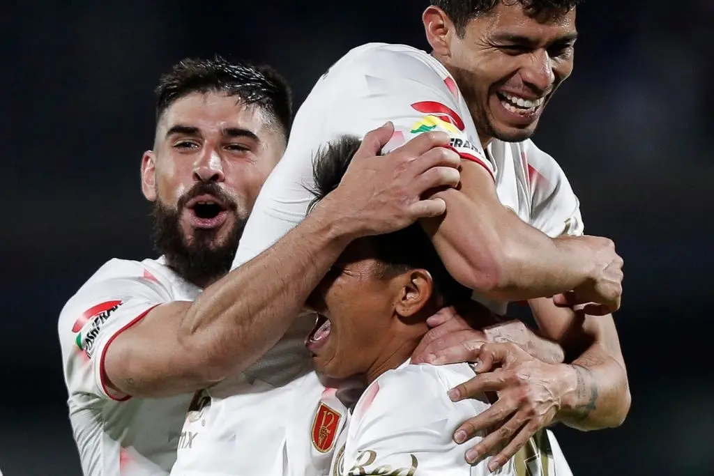 Imagen relacionada a la nota