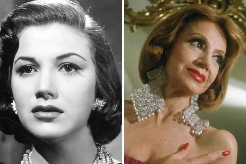 Imagen relacionada a la nota