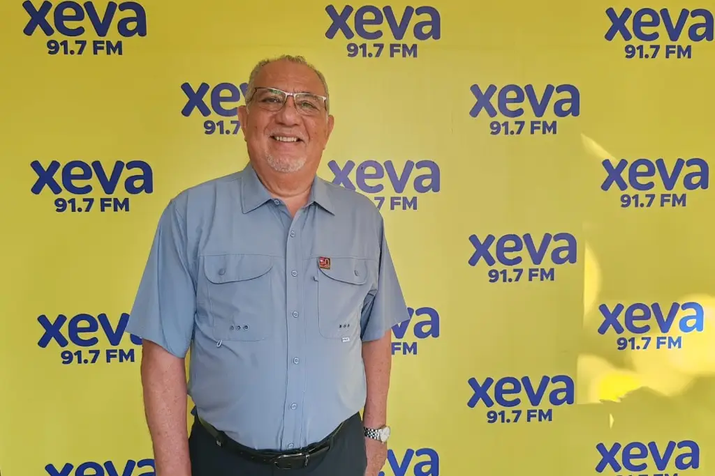 Imagen relacionada a la nota