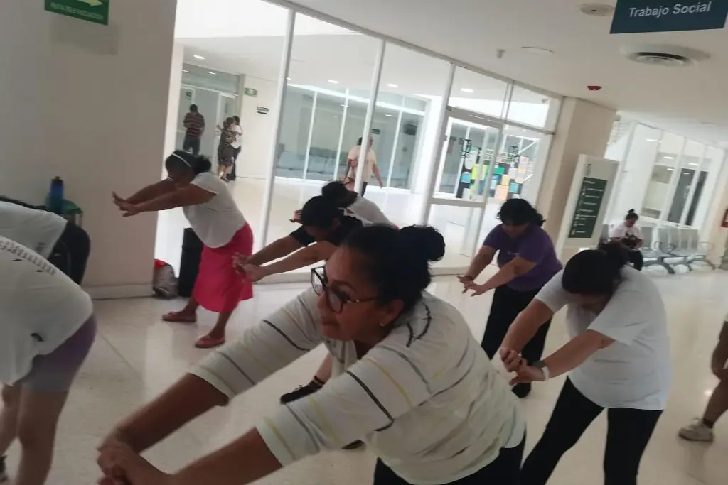 Imagen relacionada a la nota