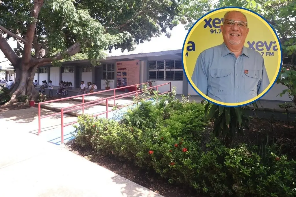 Imagen relacionada a la nota