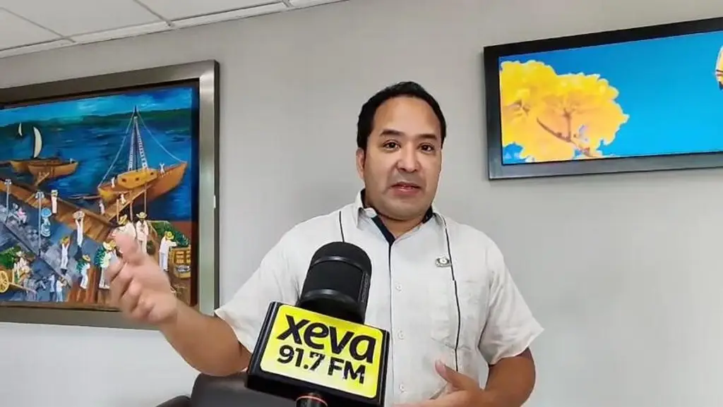 Imagen relacionada a la nota