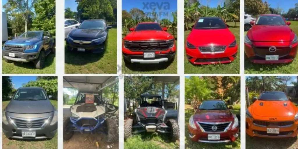 Imagen relacionada a la nota