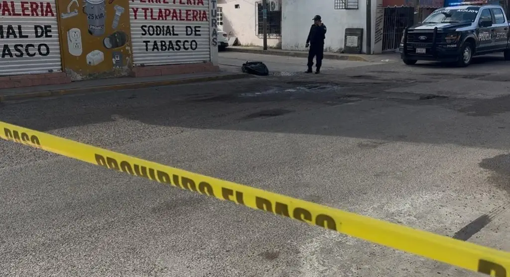 Imagen relacionada a la nota