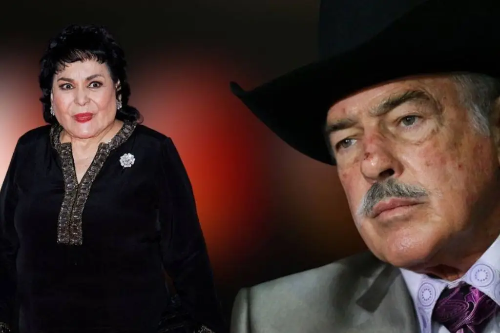 Imagen relacionada a la nota