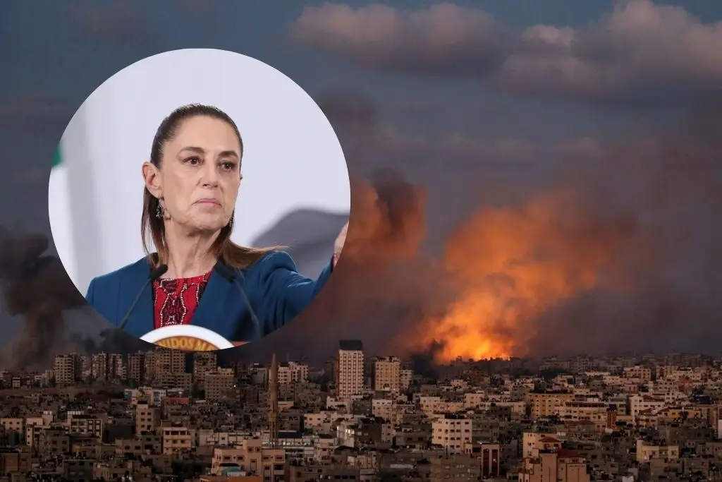 Imagen relacionada a la nota