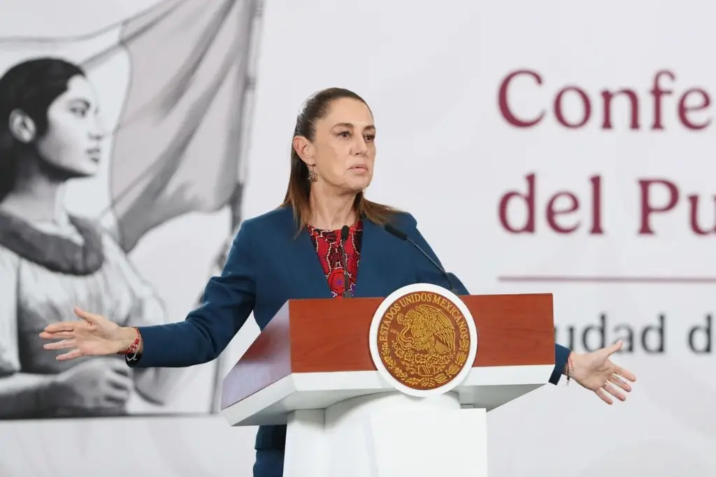 Imagen relacionada a la nota