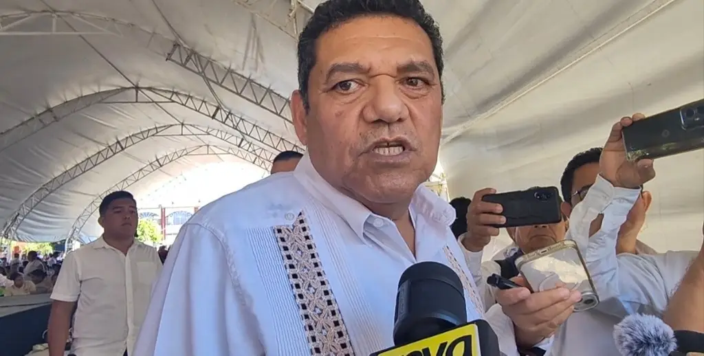 Imagen relacionada a la nota