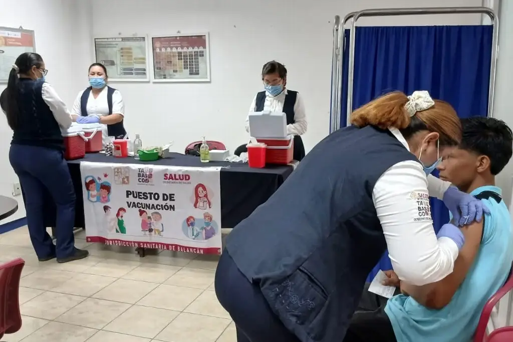 Imagen relacionada a la nota