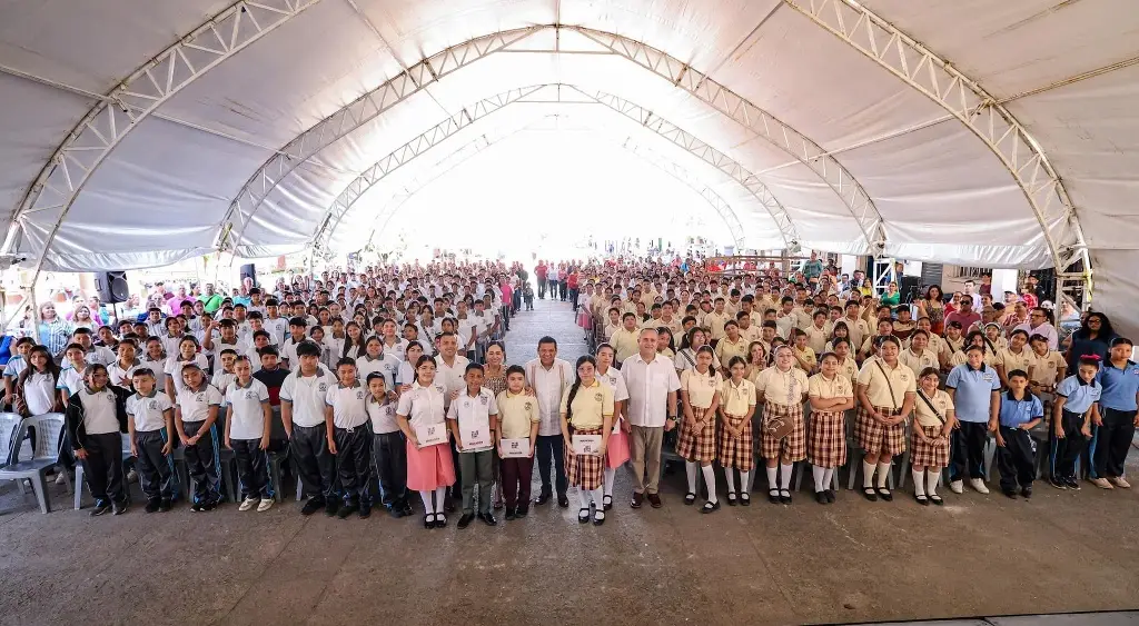 Imagen relacionada a la nota